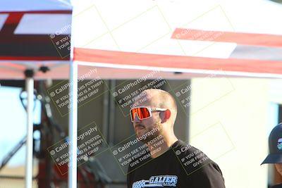 media/Jun-24-2022-TrackDaz (Fri) [[aa6850b51f]]/Around the Pits/